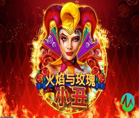 英雄联盟手游