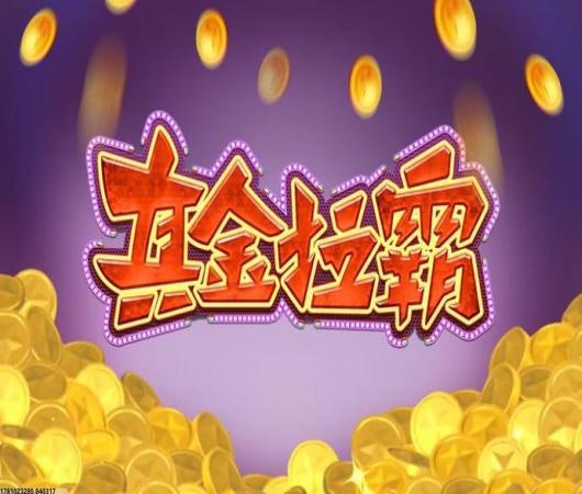 抢滩登陆3D