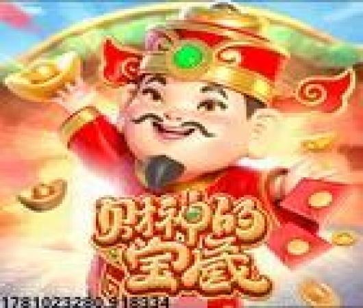 剑与家园