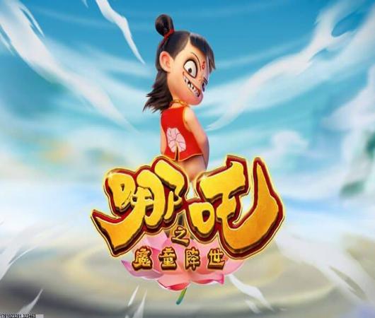 停车驾驶高手