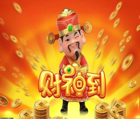 彩虹城堡