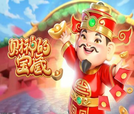 神偷奶爸小黄人快跑官方中文版