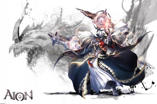 第五人格紫皮皮肤许愿码有哪些,2026最新通用免费领取紫皮礼包码 第五人格紫皮皮肤许愿码有哪些,2026最新通用免费领取紫皮礼包码(图1)