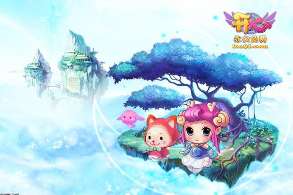 原神钟离突破材料需要哪些_钟离天赋升级与等级突破材料最全收集指南 原神钟离突破材料需要哪些_钟离天赋升级与等级突破材料最全收集指南(图1)