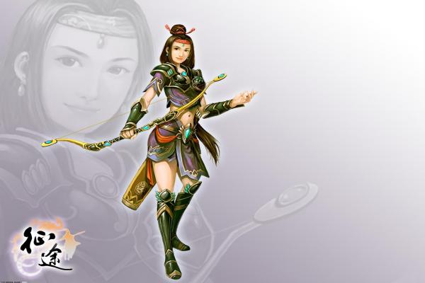 魔兽世界源生虚空怎么获取_魔兽世界源生虚空掉落地点 魔兽世界源生虚空怎么获取_魔兽世界源生虚空掉落地点(图1)