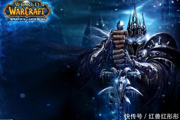 暗黑破坏神3卡奈魔盒怎么获得-卡奈魔盒萃取属性效果详解 暗黑破坏神3卡奈魔盒怎么获得-卡奈魔盒萃取属性效果详解(图1)