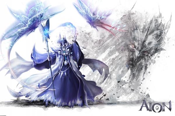 海贼无双2中文版攻略_角色培养与战斗技巧(图1)
