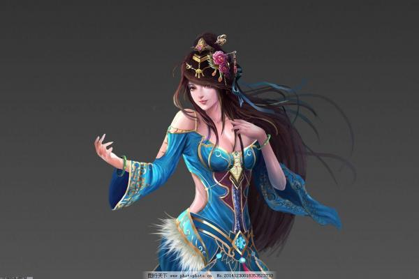 金铲铲之战巨九合成方法-巨型九头蛇合成攻略(图1)