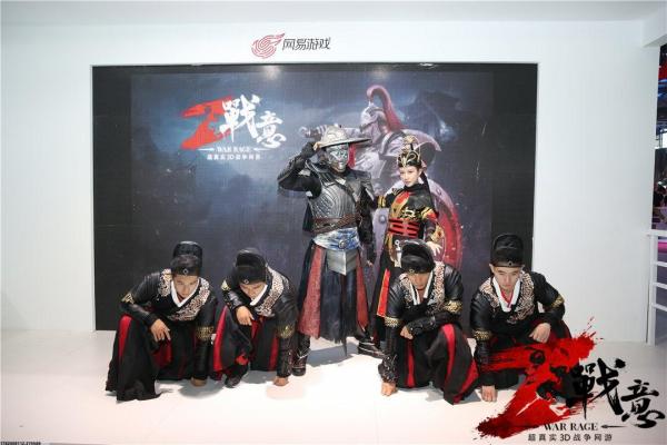 炎术士技能搭配攻略_刷图与PK加点思路(图1)