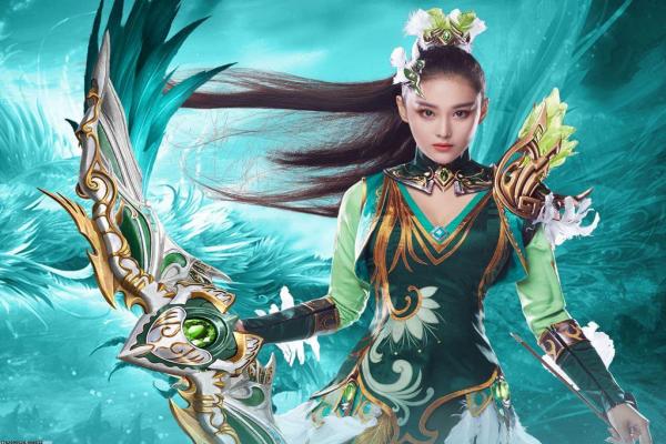 魔兽世界香脆蛇图纸怎么获得_经典怀旧服香脆蛇配方效果与钓鱼烹饪(图1)