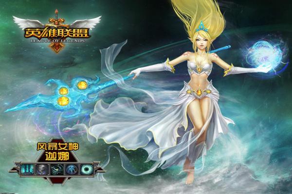 泰拉瑞亚松露人NPC怎么入住,蘑菇人蘑菇地地形判定与夜光孢子条件(图1)