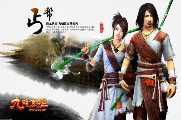 王者荣耀空白名字符号_王者荣耀特殊符号大全复制(图1)