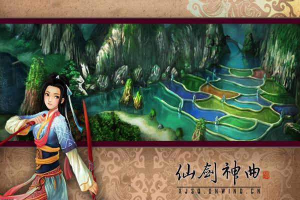 世界变味游戏有哪些_好玩的模拟末日变异世界手游排行榜(图1)
