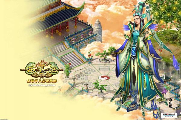 王者荣耀克制貂蝉英雄推荐_对线技巧分享(图1)