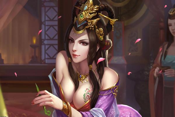 魔兽世界Plus黑暗深渊入口_副本位置介绍 魔兽世界Plus黑暗深渊入口_副本位置介绍(图1)