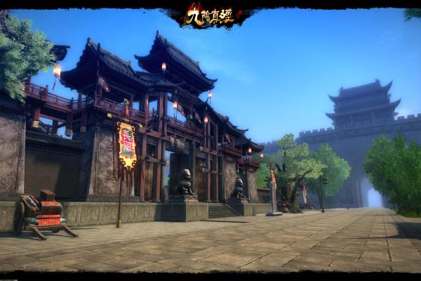 原神劫波莲采集路线介绍原神劫波莲采集地方在哪里_原神须弥悬崖劫波莲高效收集(图1)