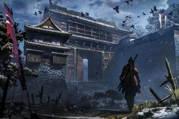 魔兽世界恒金棒图纸怎么获得_图纸获取方式介绍(图1)