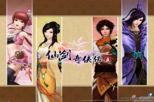 萌鬼乱斗英雄排行_强势英雄培养推荐(图1)